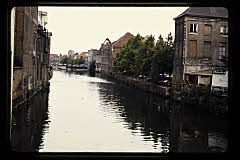 tanSF.C09-14_38()
