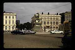 tanSF.C09-15_12()