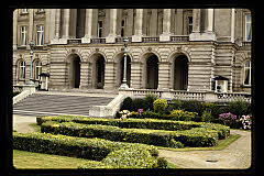 tanSF.C09-15_14()