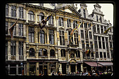 tanSF.C09-15_20()