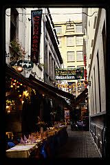 tanSF.C09-15_35()