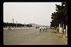 tanSF.C09-16_38()