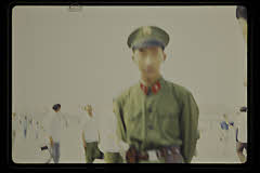 tanSF.C09-17_01()