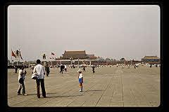 tanSF.C09-17_04()