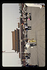 tanSF.C09-17_08()