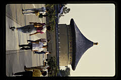 tanSF.C09-17_23()