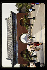 tanSF.C09-17_24()