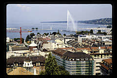 tanSF.C09-19_09()