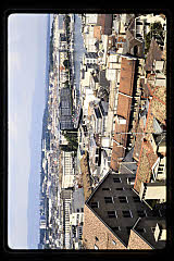 tanSF.C09-19_10()