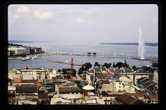 tanSF.C09-19_13()