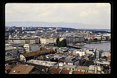 tanSF.C09-19_14()