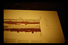 tanSF.C09-19_19()