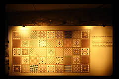 tanSF.C09-19_23()