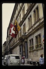 tanSF.C09-19_33()