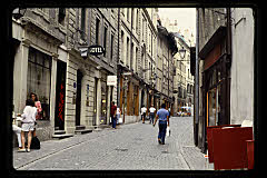 tanSF.C09-19_35()