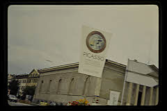 tanSF.C09-20_01()