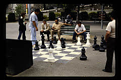 tanSF.C09-20_04()