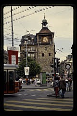 tanSF.C09-20_12()