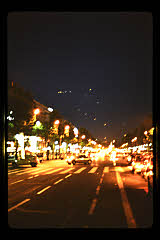 tanSF.C09-20_22()