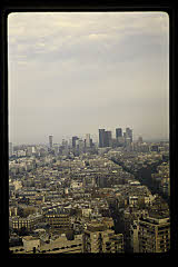 tanSF.C09-20_23()