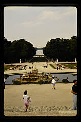 tanSF.C09-20_31()