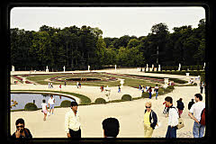 tanSF.C09-20_32()