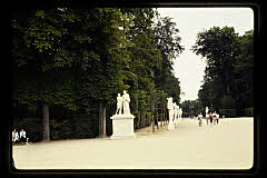 tanSF.C09-20_34()