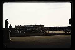 tanSF.C09-20_35()
