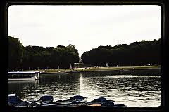 tanSF.C09-20_37()