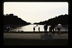 tanSF.C09-21_33()
