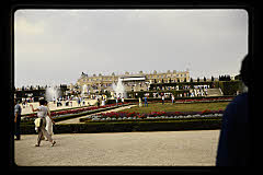 tanSF.C09-22_03()