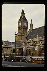 tanSF.C09-22_29()