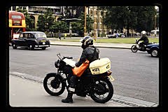 tanSF.C09-22_37()