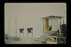 tanSF.C09-23_01()