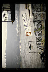 tanSF.C09-23_02()