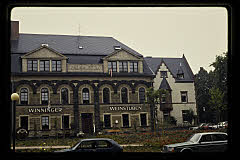tanSF.C09-23_05()