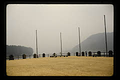 tanSF.C09-23_09()
