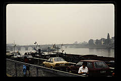 tanSF.C09-23_20()