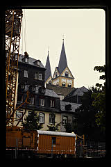 tanSF.C09-23_23()