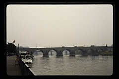 tanSF.C09-23_25()