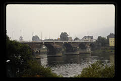 tanSF.C09-24_02()