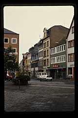 tanSF.C09-24_12()