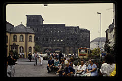 tanSF.C09-24_19()
