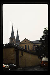 tanSF.C09-24_23()