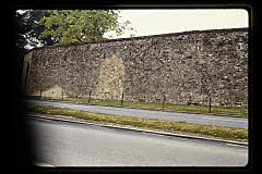 tanSF.C09-24_35()
