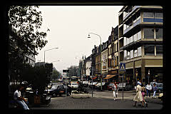 tanSF.C09-24_36()