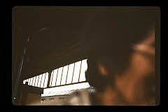 tanSF.C09-25_01()