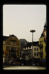 tanSF.C09-25_03()
