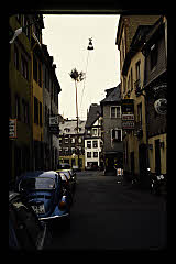 tanSF.C09-25_05()