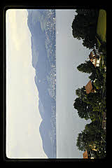 tanSF.C09-25_14()
